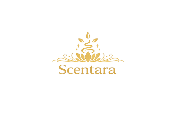 Scentara